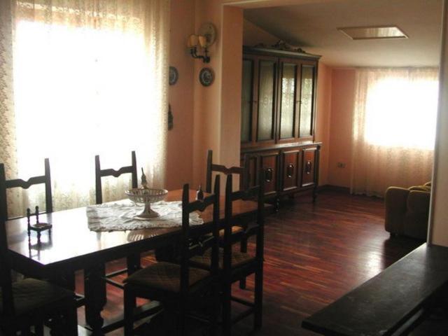 Bed&Breakfast Giardino Agritourist 콘트로구에라 외부 사진