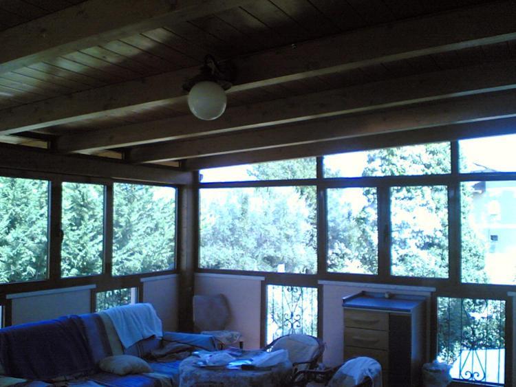 Bed&Breakfast Giardino Agritourist 콘트로구에라 외부 사진